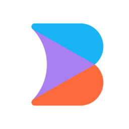 website-sectavoice1.pages.dev favicon